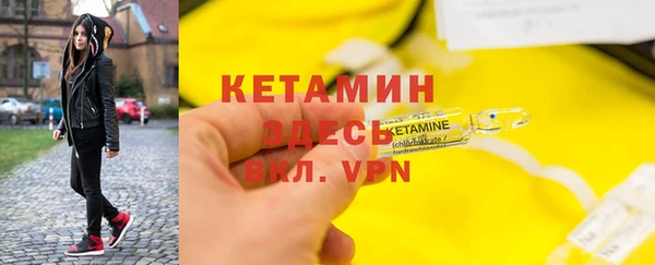 сатива Вязьма