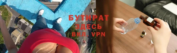 молекула духа Вяземский