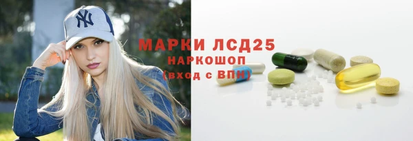 a pvp Горнозаводск