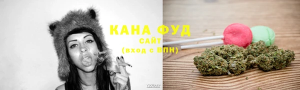 кокаин колумбия Вязники