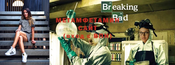 молекула духа Вяземский