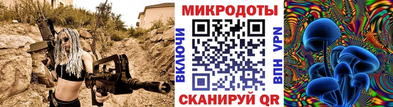 Купить  Калачинск  Галлюциногенные грибы Magic Shrooms 